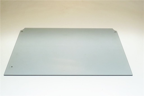 5113850. СТЕКЛО (0,230м2)