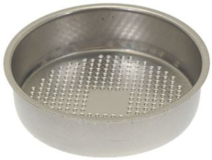 СЕТОЧКА Ø 52 ММ