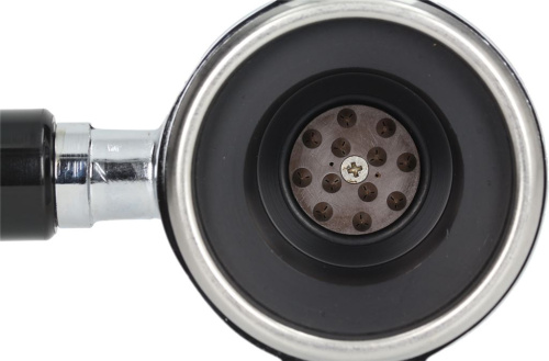 5085454. FILTER HOLDER CAPSULES LAVAZZA CARIMALI CARIMALI