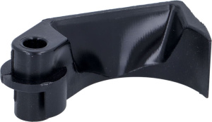 ЛОПАСТЬ ВЫТАЛКИВАНИЯ NUOVA SIMONELLI 05002050