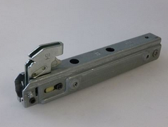 ПЕТЛЯ ПРАВАЯ-SX 115 ММ