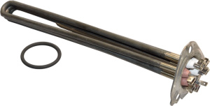 ТЭН 7260ВТ 250В