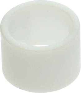 ДИСТАНЦИОННАЯ ВТУЛКА Ø 22X17X15 MM