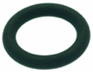 УПЛОТНИТЕЛЬНОЕ КОЛЬЦО 02031 ВИТОН