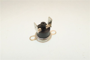 КОНТАКТНЫЙ ТЕРМОСТАТ 135°C 16A 250V
