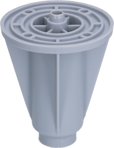 ОПОРА НИЖНЕГО РУКАВА