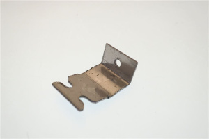 ПЕТЛЯ БОКОВАЯ ВЕРХНЯЯ ATLAS