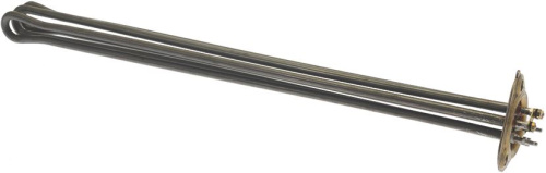 5054082. ТЭН БОЙЛЕРА 9000-9700W 230-240V