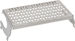 РЕШЕТКА ДЛЯ ЧАШЕК NUOVA SIMONELLI 03001778