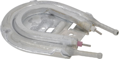 5077622. БОЙЛЕР 1000ВТ 230В