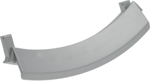 РУЧКА СМОТРОВОГО ОКНА BOSCH