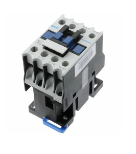 КОНТАКТОР NC1-1810 18А 230В/АСЗ 1НО 50ГЦ (CHINT) 224835 АБАТ 12000061046