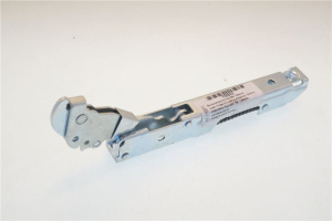 ПЕТЛЯ ДВЕРИ