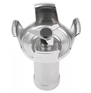 НАСАДКА В СБОРЕ ROBOT COUPE 39344