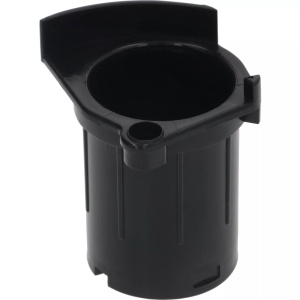 СТАКАН ПОРШНЯ ЗАВАРОЧНОГО УСТРОЙСТВА F2 DR COFFEE 8S10163AC