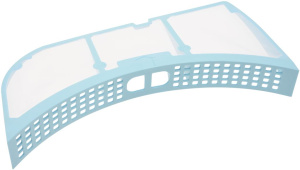 ВОЗДУШНЫЙ ФИЛЬТР СУШИЛКИ C00113848