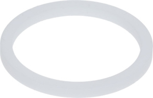 УПЛОТНИТЕЛЬ NUOVA SIMONELLI 02060039