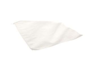 FILTER CONE 10~ (SALES ONLY) FRYMASTER 8030042
