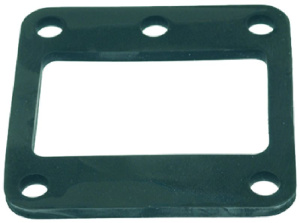 УПЛОТНИТЕЛЬ ДЛЯ ТЭНА