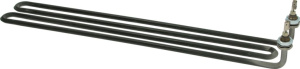 ТЭН 1350/1470W 230/240V