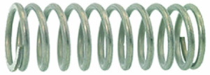 ПРУЖИНА Ø 11X41 ММ