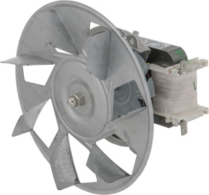 МОТОР ПЕЧИ CANDY 93784867