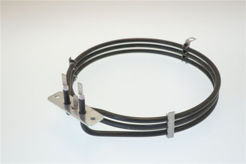 5101690. ТЭН 2,5 230V 3SP 1GIK3DE69