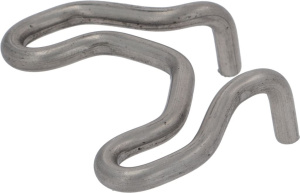 ВИЛКА NUOVA SIMONELLI 15050033