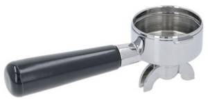 ХОЛДЕР В СБОРЕ НА 2 ЧАШКИ PAVONI