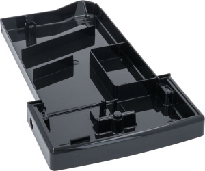 ЛОТОК КАПЛЕСБОРНИК 421944056171