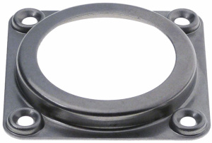 LAMP COVEROD PERFECT CONVOTHERM 5005020