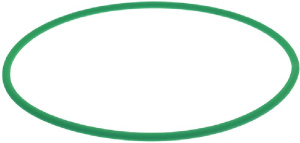 ДЛИННЫЙ РЕМЕНЬ