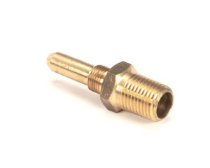 HE ORIFICE, 3.26MM NPT LOV FRYMASTER 8103861