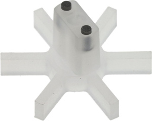 КРЫЛЬЧАТКА GICAR