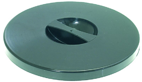 1252116. КРЫШКА ЗАГРУЗОЧНОЙ ВОРОНКИ T48