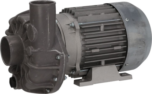 3122245. ЭЛЕКТРОНАСОС  FIR 1205DX 2,70HP
