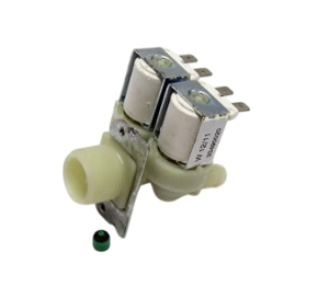 ВОДЯНОЙ КЛАПАН ДВОЙНОЙ LAINOX LA65110040