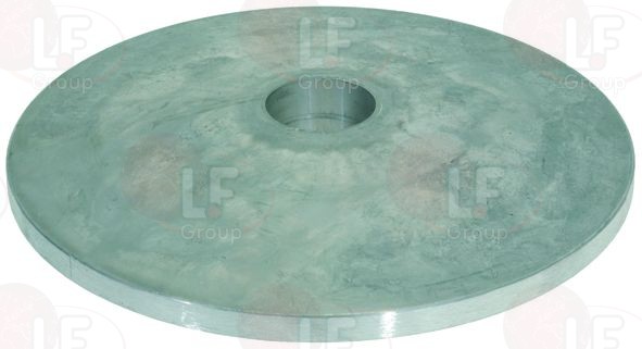 5028297. РЕГУЛИРУЕМЫЙ ПОЛУШКИВ