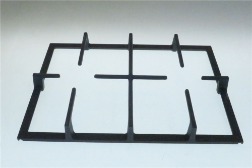 5977374. РЕШЕТКА ПРАВАЯ 2F