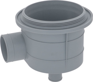 СЛИВНАЯ КАМЕРА