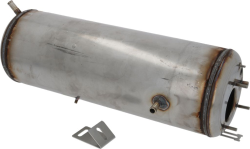 3024066. БОЙЛЕР Ø 150X450 ММ