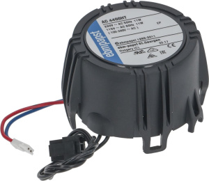 ПРЕОБРАЗОВАТЕЛЬ EBM AC4400HT RATIONAL 40.03.257P