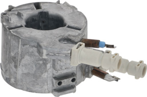 БОЙЛЕР 1300ВТ 230В DE LONGHI 5513233651