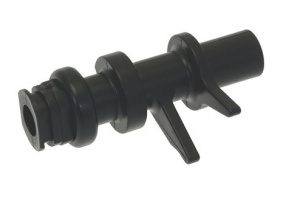 РЫЧАГ ДВИЖЕНИЯ КРОНШТЕЙНА