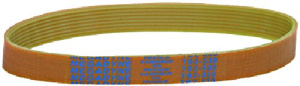 ПОЛИКЛИНОВОЙ РЕМЕНЬ TB2 330 H16 7 РУЧЬЕВ