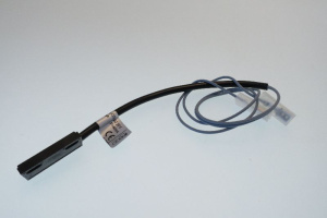 МАГНИТНЫЙ МИКРОПЕРЕКЛЮЧАТЕЛЬ E5501V