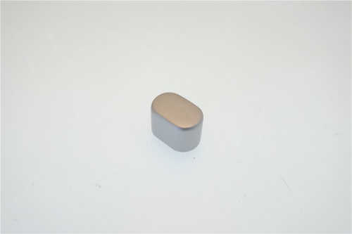 5102098. КНОПКА ON/OFF M5000