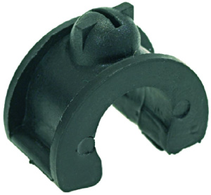 ФОРСУНКА ПОЛОСКАНИЯ