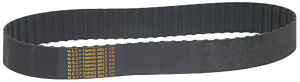 ЗУБЧАТЫЙ РЕМЕНЬ 210 L 100 H25