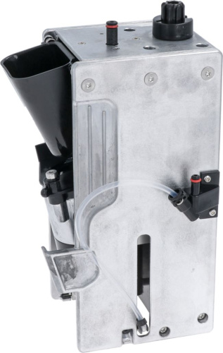 5150724. ГРУППА ВАРКИ DR COFFEE 7NN0040